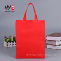 New non woven shopping bag with low price